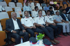 DSC01804