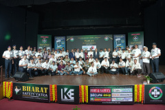 DSC02027
