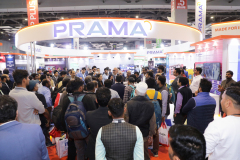 PRAMA-IFSEC-04