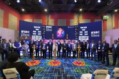 IFSEC INDIA 2025