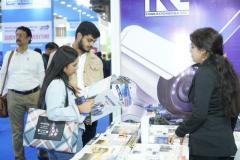 WhatsApp-Image-2025-12-11-at-17.15.08-1