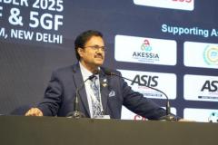 WhatsApp-Image-2025-12-11-at-17.15.08-2