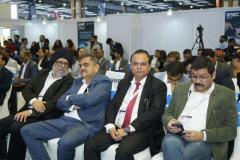 WhatsApp-Image-2025-12-11-at-17.15.08