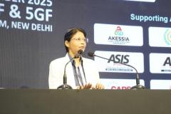 WhatsApp-Image-2025-12-11-at-17.15.10