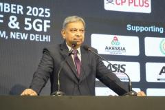 WhatsApp-Image-2025-12-11-at-17.15.11-1