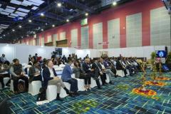 WhatsApp-Image-2025-12-11-at-17.15.11