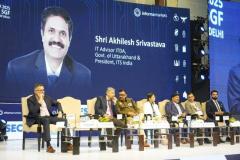 WhatsApp-Image-2025-12-11-at-17.15.13-1