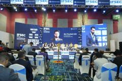 WhatsApp-Image-2025-12-11-at-17.15.13-2