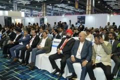 WhatsApp-Image-2025-12-11-at-17.15.15-1