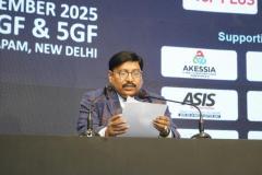 WhatsApp-Image-2025-12-11-at-17.15.16-2