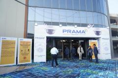 WhatsApp-Image-2025-12-11-at-17.15.16