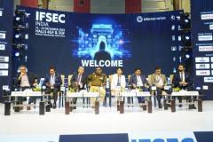 WhatsApp-Image-2025-12-11-at-17.15.17-1