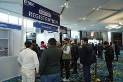 WhatsApp-Image-2025-12-11-at-17.15.17