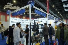 WhatsApp-Image-2025-12-11-at-17.16.11