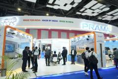 WhatsApp-Image-2025-12-11-at-17.16.12-1