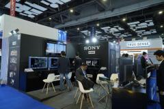 WhatsApp-Image-2025-12-11-at-17.16.12