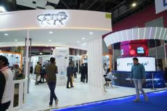 WhatsApp-Image-2025-12-11-at-17.16.13-1