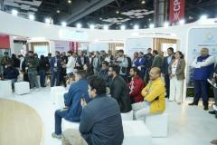 WhatsApp-Image-2025-12-11-at-17.16.13-2