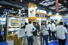 WhatsApp-Image-2025-12-11-at-17.16.13