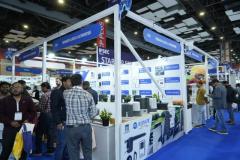 WhatsApp-Image-2025-12-11-at-17.16.15-1