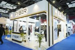 WhatsApp-Image-2025-12-11-at-17.16.15-2