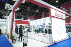 WhatsApp-Image-2025-12-11-at-17.16.15