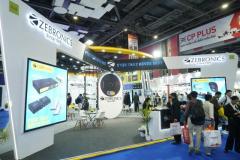 WhatsApp-Image-2025-12-11-at-17.16.16