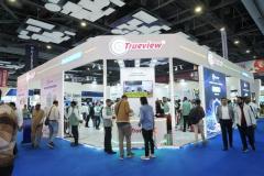 WhatsApp-Image-2025-12-11-at-17.16.17-1