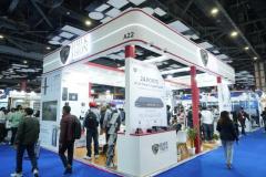 WhatsApp-Image-2025-12-11-at-17.16.17