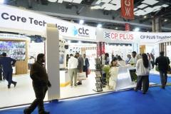 WhatsApp-Image-2025-12-11-at-17.16.18-1