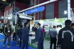 WhatsApp-Image-2025-12-11-at-17.16.18