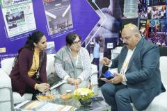 WhatsApp-Image-2025-12-11-at-17.16.20-1