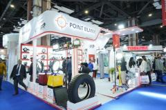 WhatsApp-Image-2025-12-11-at-17.16.20