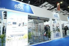 WhatsApp-Image-2025-12-11-at-17.16.22