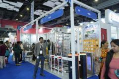 WhatsApp-Image-2025-12-11-at-17.16.50-1