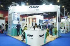 WhatsApp-Image-2025-12-11-at-17.16.50