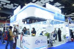 WhatsApp-Image-2025-12-11-at-17.16.51