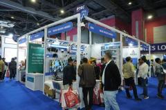 WhatsApp-Image-2025-12-11-at-17.16.52