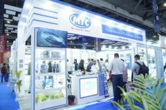 WhatsApp-Image-2025-12-11-at-17.16.53