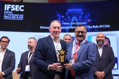 WhatsApp-Image-2025-12-11-at-17.16.54-1