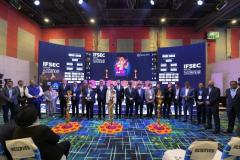 WhatsApp-Image-2025-12-11-at-17.16.54-2