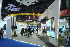 WhatsApp-Image-2025-12-11-at-17.16.54