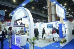 WhatsApp-Image-2025-12-11-at-17.16.55