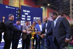 WhatsApp-Image-2025-12-11-at-17.16.56