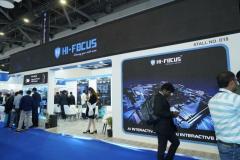 WhatsApp-Image-2025-12-11-at-17.16.57-1