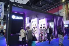 WhatsApp-Image-2025-12-11-at-17.16.57