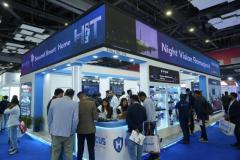 WhatsApp-Image-2025-12-11-at-17.16.58