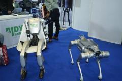 WhatsApp-Image-2025-12-11-at-17.16.59-1