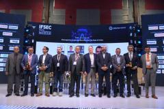 WhatsApp-Image-2025-12-11-at-17.16.59