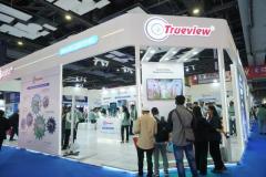 WhatsApp-Image-2025-12-11-at-17.17.00-1